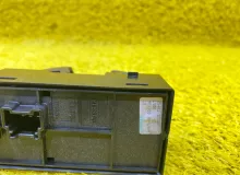 Блок управления стеклоподъемниками NISSAN SERENA 2016/Цвет G41 254015TA0A CFC27 MR20DD, передний правый