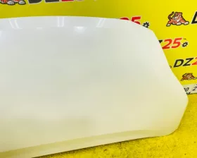 Капот NISSAN