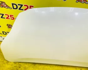 Капот NISSAN