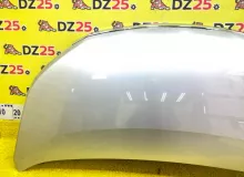 Капот TOYOTA ESQUIRE/NOAH 2015/Цвет 1F7 5330128160 ZRR85 3ZRFAE, передний