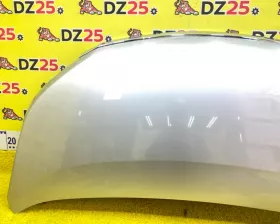 Капот TOYOTA