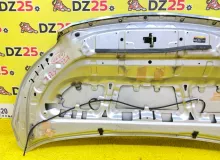 Капот TOYOTA ESQUIRE/NOAH 2015/Цвет 1F7 5330128160 ZRR85 3ZRFAE, передний
