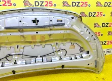 Капот TOYOTA ESQUIRE/NOAH 2015/Цвет 1F7 5330128160 ZRR85 3ZRFAE, передний