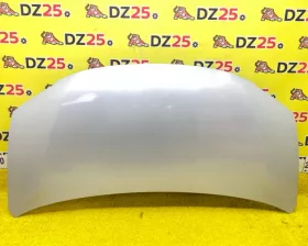 Капот NISSAN