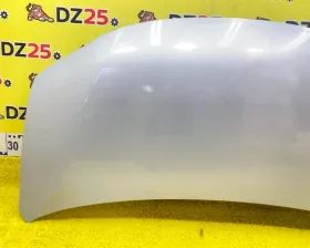 Капот NISSAN