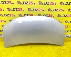 Капот NISSAN