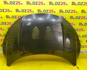 Капот HONDA