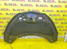 Капот HONDA VEZEL 2014/Цвет NH821M 60100T7A000ZZ RU3 LEB, передний