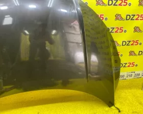 Капот HONDA