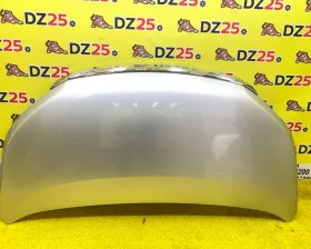 Капот TOYOTA