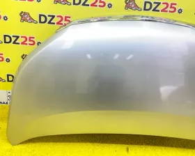 Капот TOYOTA