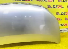 Капот TOYOTA NOAH/ESQUIRE 2015/Цвет 1F7 5330128160 ZWR80/ZWR80G/ZWR80W/ZRR80G/ZRR80W/ZRR80/ZRR85G/ZRR85W/ZRR85 2ZRFXE, передний