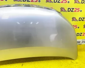Капот TOYOTA