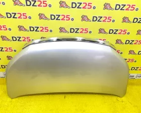 Капот TOYOTA