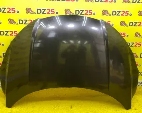 Капот HONDA