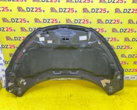 Капот HONDA