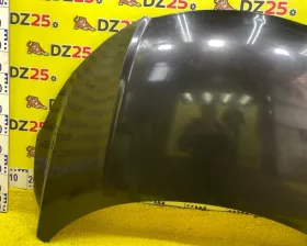 Капот HONDA