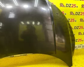 Капот HONDA