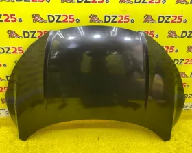Капот HONDA