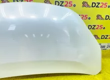Капот NISSAN SERENA 2016/Цвет QAB F510M5TAMA GFC27 MR20DD, передний