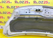 Капот NISSAN SERENA 2016/Цвет QAB F510M5TAMA GFC27 MR20DD, передний