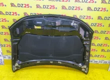 Капот MITSUBISHI OUTLANDER 2013/Цвет X42B 5900A540 GG2W 4B11, передний