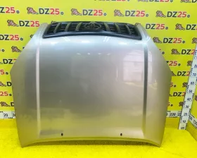 Капот TOYOTA