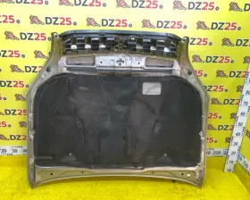 Капот TOYOTA