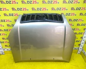 Капот TOYOTA