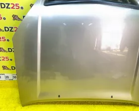 Капот TOYOTA