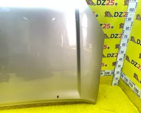 Капот TOYOTA