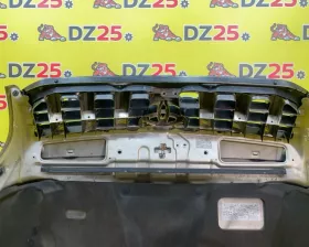 Капот TOYOTA