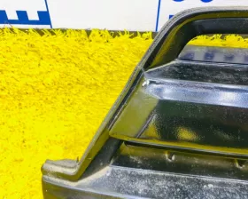 Решетка радиатора TOYOTA
