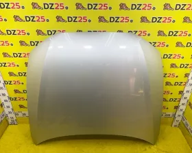 Капот VAG