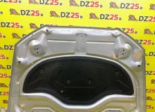 Капот AUDI A6/C7 2014 4G0823029A 4G2 CDNB, передний