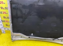 Капот TOYOTA LAND CRUISER 2001/Цвет 064 5330160320 UZJ100W 2UZFE, передний