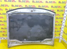 Капот TOYOTA LAND CRUISER 2001/Цвет 064 5330160320 UZJ100W 2UZFE, передний