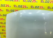 Капот TOYOTA LAND CRUISER 2001/Цвет 064 5330160320 UZJ100W 2UZFE, передний