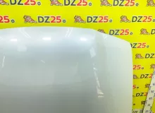 Капот TOYOTA LAND CRUISER 2001/Цвет 064 5330160320 UZJ100W 2UZFE, передний