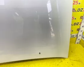 Капот TOYOTA