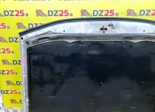 Капот TOYOTA LAND CRUISER 2001/Цвет 064 5330160320 UZJ100W 2UZFE, передний