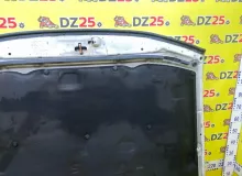Капот TOYOTA LAND CRUISER 2001/Цвет 064 5330160320 UZJ100W 2UZFE, передний
