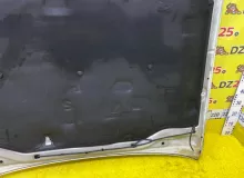 Капот TOYOTA LAND CRUISER 2001/Цвет 064 5330160320 UZJ100W 2UZFE, передний