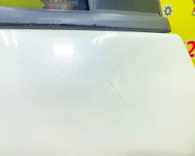 Дверь боковая NISSAN