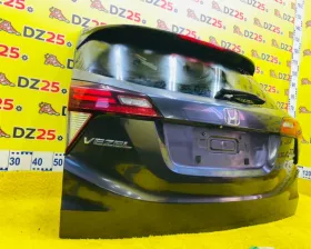 Дверь 5я HONDA