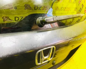 Дверь 5я HONDA