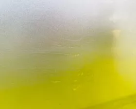 Дверь боковая HONDA