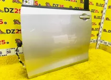Дверь боковая TOYOTA VOXY/NOAH/ESQUIRE 2014/Цвет 1F7 6700228270 ZRR80G/ZRR80W/ZRR80/ZRR85G/ZRR85W/ZRR85/ZWR80/ZWR80G/ZWR80W 2ZRFXE, передняя левая