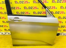 Дверь боковая HONDA FREED/FREED+ 2016/Цвет NH830M 67010TDKJ00ZZ GB7/GB5/GB6/GB8 LEB, передняя правая