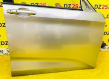 Дверь боковая HONDA FREED/FREED+ 2016/Цвет NH830M 67010TDKJ00ZZ GB7/GB5/GB6/GB8 LEB, передняя правая